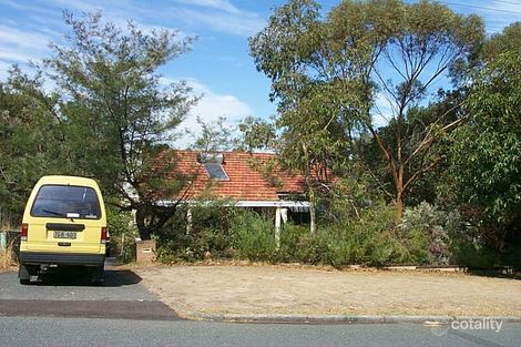 67 Arkwell St, Willagee, WA 6156