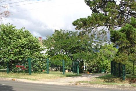 262-268 Princes Hwy, Dapto, NSW 2530