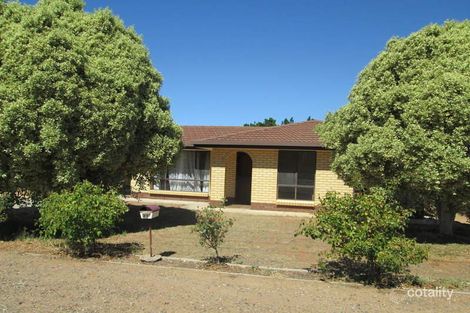 13 Acacia St, Murray Bridge, SA 5253