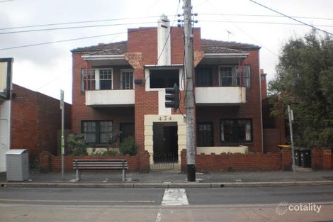 2/434c Lygon St, Brunswick East, VIC 3057