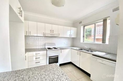 1/48 Rhodes St, Hillsdale, NSW 2036