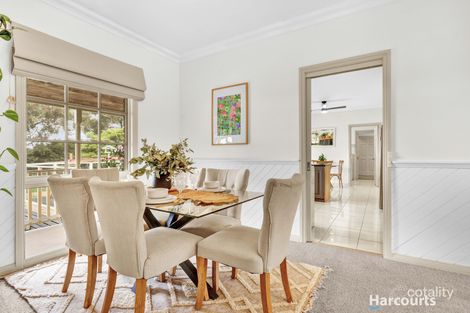 Property photo of 20 Baltaser Drive Pakenham VIC 3810