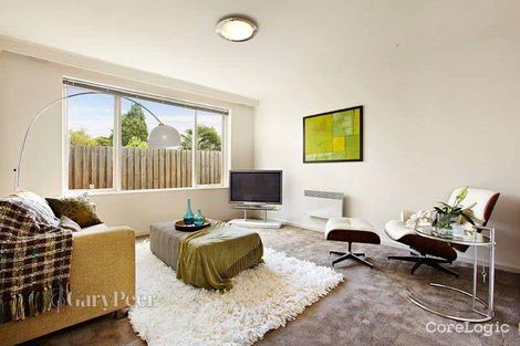 Property photo of 5/2 Liscard Street Elsternwick VIC 3185