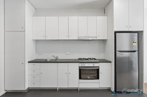Property photo of 35/45 York Street Adelaide SA 5000