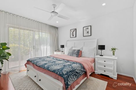 Property photo of 12 Settlers Avenue Maudsland QLD 4210