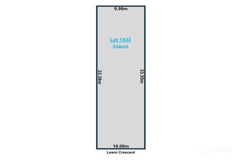 27d Lewis Cres, Woodville West, SA 5011