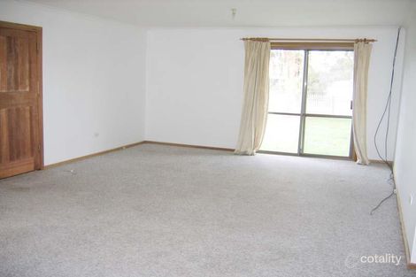 Property photo of 8 Findlater Crescent Naracoorte SA 5271
