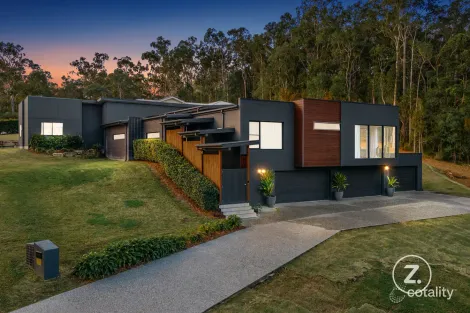 149 Burley Griffin Dr, Maudsland, QLD 4210