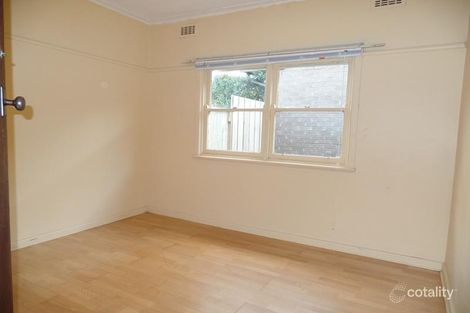 Property photo of 4 Rosa Avenue Springvale VIC 3171