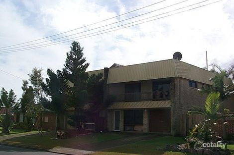 11 Arunta St, Buddina, QLD 4575