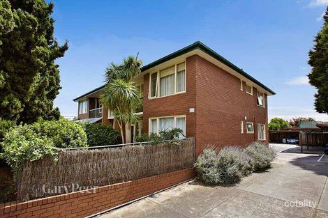 Property photo of 5/2 Liscard Street Elsternwick VIC 3185