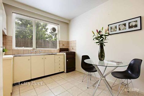 Property photo of 5/2 Liscard Street Elsternwick VIC 3185