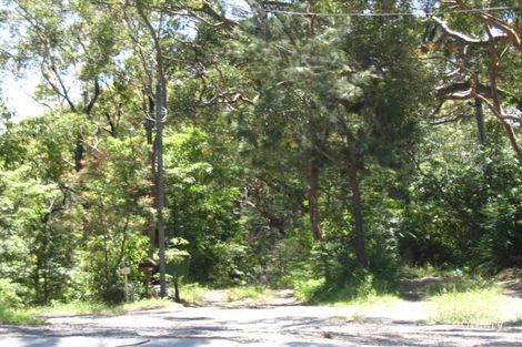 106 Ellesmere Rd, Gymea Bay, NSW 2227