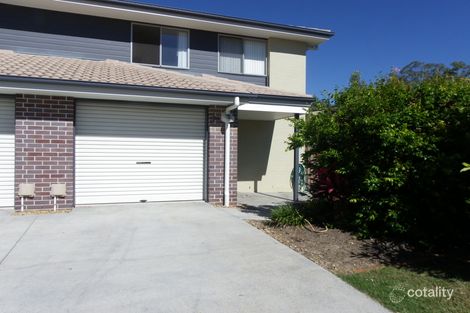 Yx/99-113 Peverell St, Hillcrest, QLD 4118