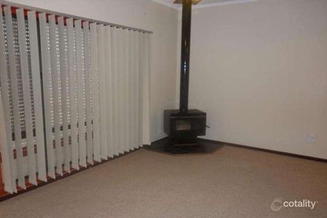 Property photo of 196 Jenkins Avenue Whyalla Stuart SA 5608