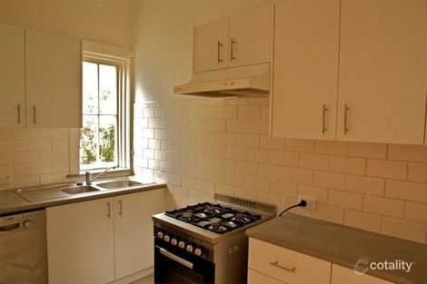 Property photo of 8/461 Bronte Road Bronte NSW 2024