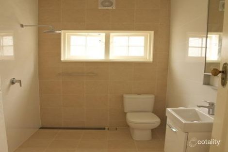 Property photo of 8/461 Bronte Road Bronte NSW 2024