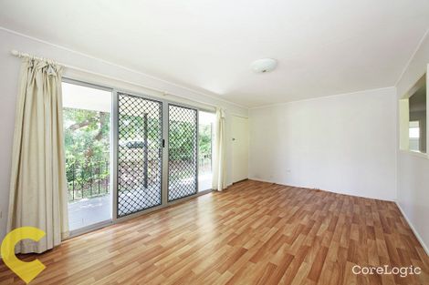 Property photo of 6 Park Street Caboolture QLD 4510