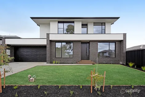 35a Michele Dr, Scoresby, VIC 3179