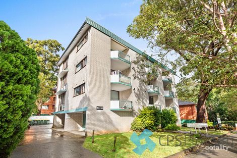 4/53 Oxford St, Mortdale, NSW 2223