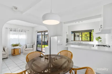 Property photo of 74/107 Beach Road Batehaven NSW 2536