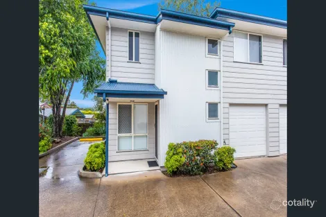 4/64 Station Rd, Lawnton, QLD 4501