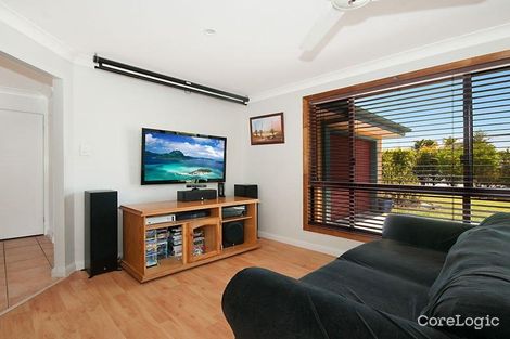 Property photo of 4 Mulloway Place Ballina NSW 2478