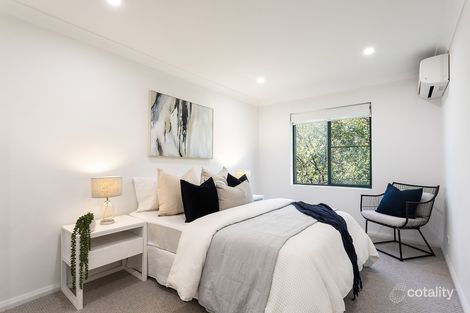 Property photo of 121/362 Mitchell Road Alexandria NSW 2015