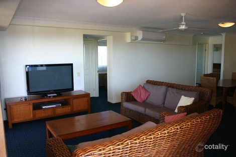 Property photo of 403/67 Esplanade Bargara QLD 4670