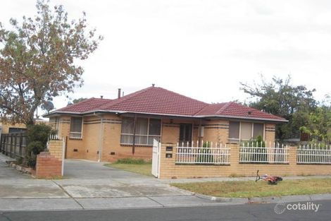 38 Nicole Ave, Dandenong North, VIC 3175