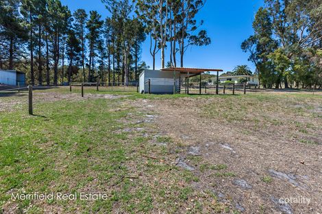 Property photo of 52 George Street Gledhow WA 6330