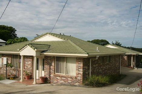 Property photo of 1/14 Caswell Street Gailes QLD 4300