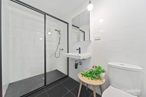 Property photo of 206/59 Latham Street Chermside QLD 4032