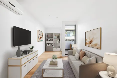 210/18 Queen St, Blackburn, VIC 3130