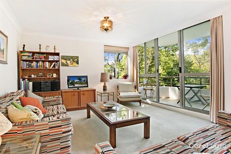 Property photo of 5/25-27 Belmont Avenue Wollstonecraft NSW 2065