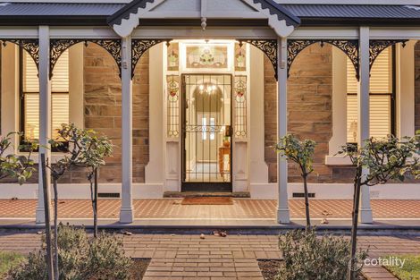 Property photo of 11 Queen Street Norwood SA 5067