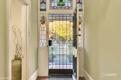 Property photo of 11 Queen Street Norwood SA 5067