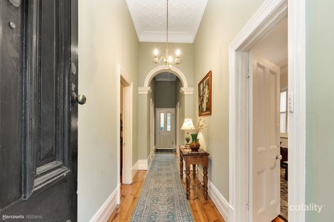 Property photo of 11 Queen Street Norwood SA 5067