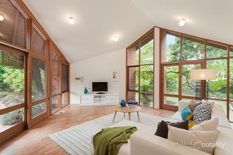 Property photo of 85 Berkeley Street Hawthorn VIC 3122