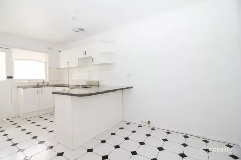 Property photo of 5/7 Vale Street Pascoe Vale VIC 3044