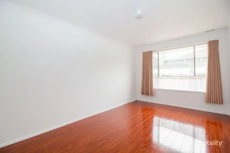 Property photo of 5/7 Vale Street Pascoe Vale VIC 3044