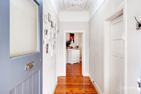 Property photo of 33 East Parkway Colonel Light Gardens SA 5041