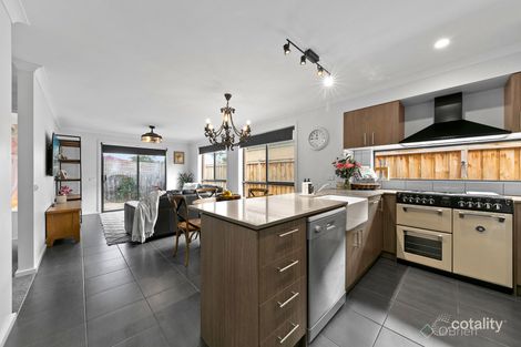 Property photo of 30 Georgia Way Hastings VIC 3915