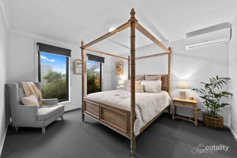 Property photo of 30 Georgia Way Hastings VIC 3915