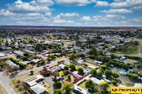 Property photo of 8 Alma Street Wee Waa NSW 2388