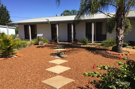 Property photo of 10 Gregory Street Northam WA 6401