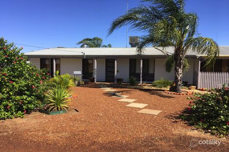 Property photo of 10 Gregory Street Northam WA 6401