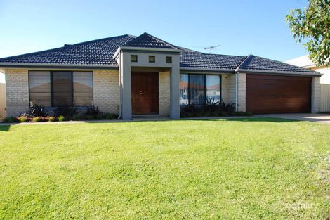 105 Millendon St, Carramar, WA 6031