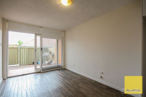Property photo of 4/69 Chatsworth Road Greenslopes QLD 4120