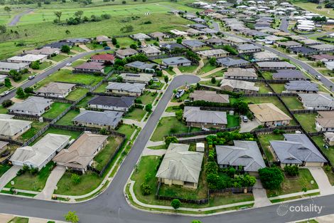 Property photo of 2 Abbey Place Calliope QLD 4680